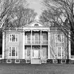 Boscobel House and Gardens -