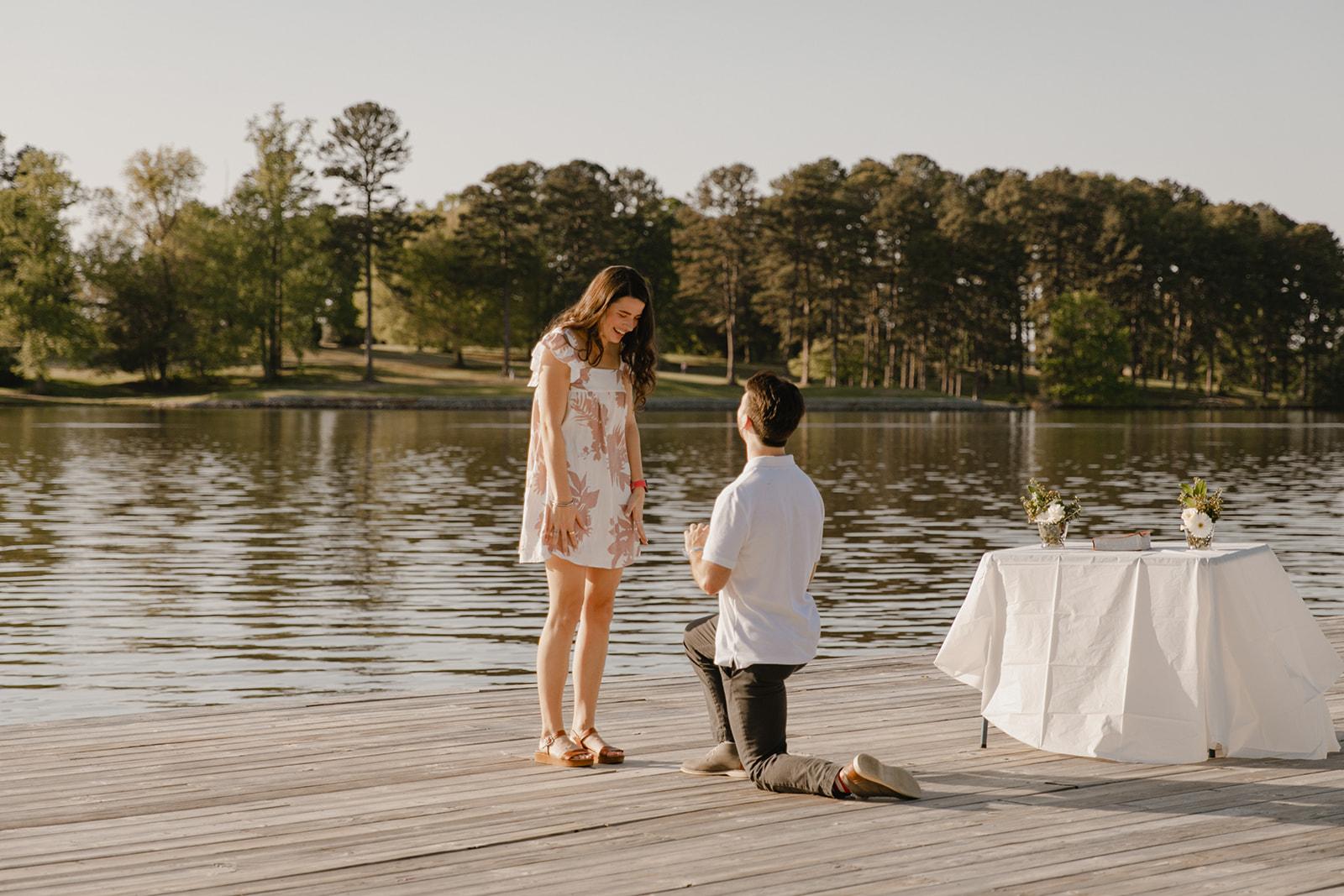 The Wedding Website of Taylor Stanley and Jonathan Martinuzzi