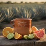 Tequila