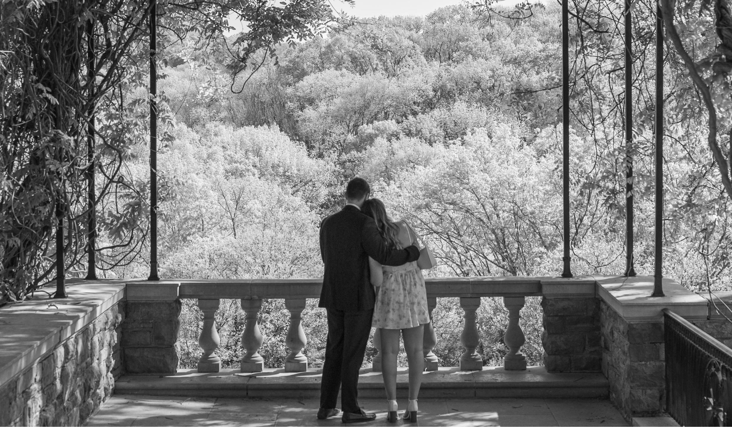 Hero Slideshow Image 0