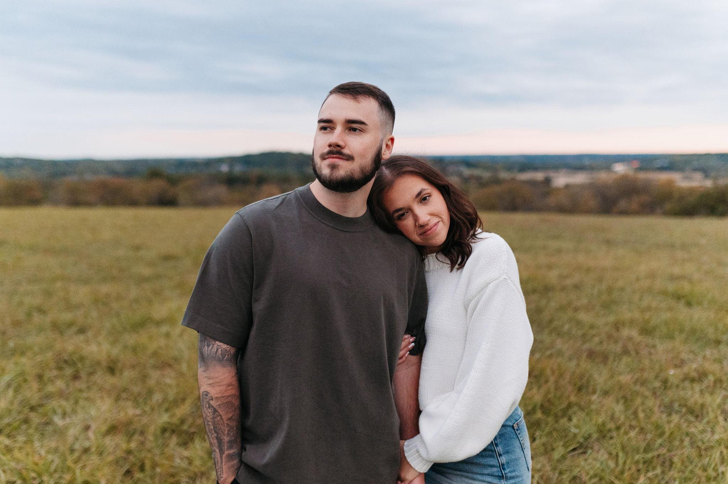 The Wedding Website of Kayla Rose Koepl and Quinlan Neal Wilson