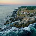 Beavertail State Park
