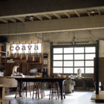 Coava Coffee