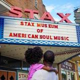 Stax Museum of American Soul Music