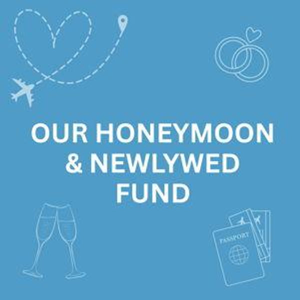 (Venmo No-Fee)