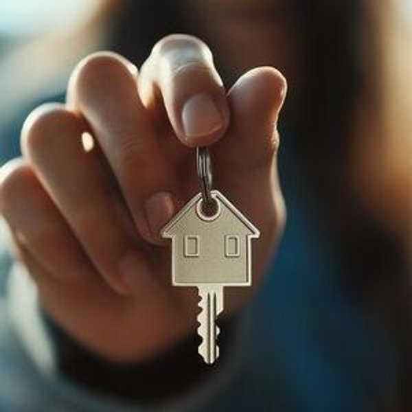 First Home Fund