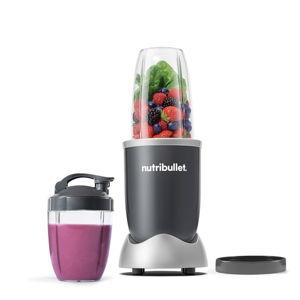 nutribullet®