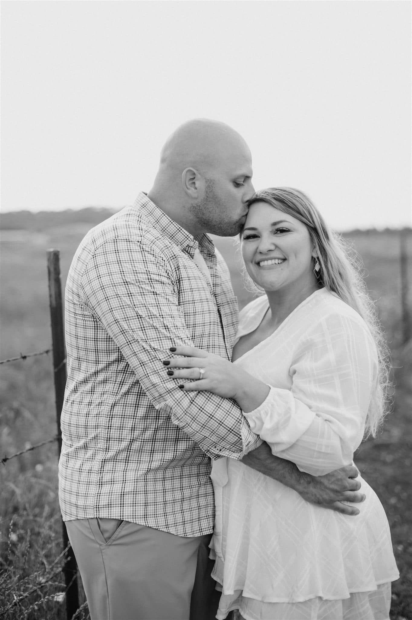 The Wedding Website of Brittany Zito and Timothy Vinson