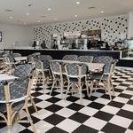 Viola & Dot's Italian Kitchen & Pizzeria