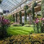 Longwood Gardens