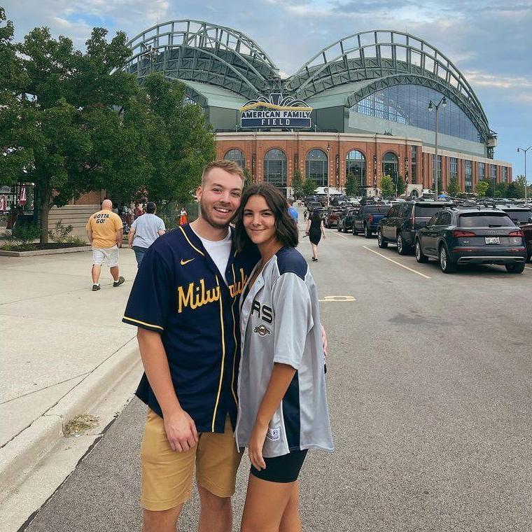 Brewer's Game!