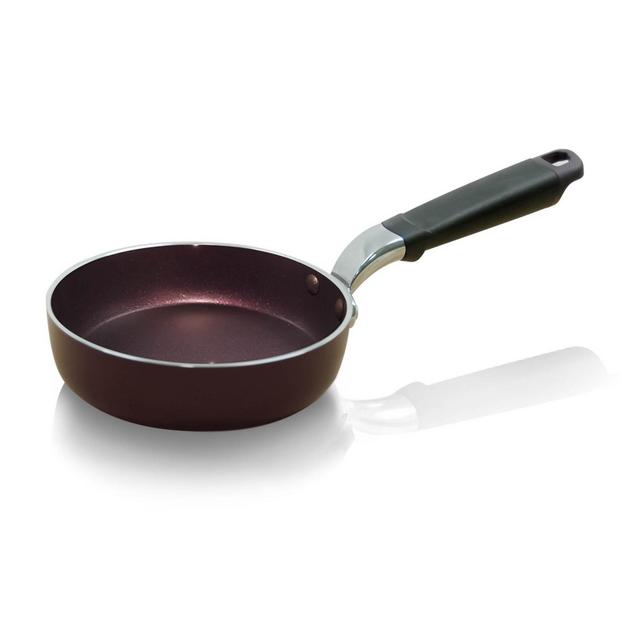 TECHEF 5.5" One Egg Frying Pan