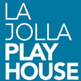 La Jolla Playhouse