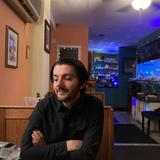 Boccis Peace and Pasta