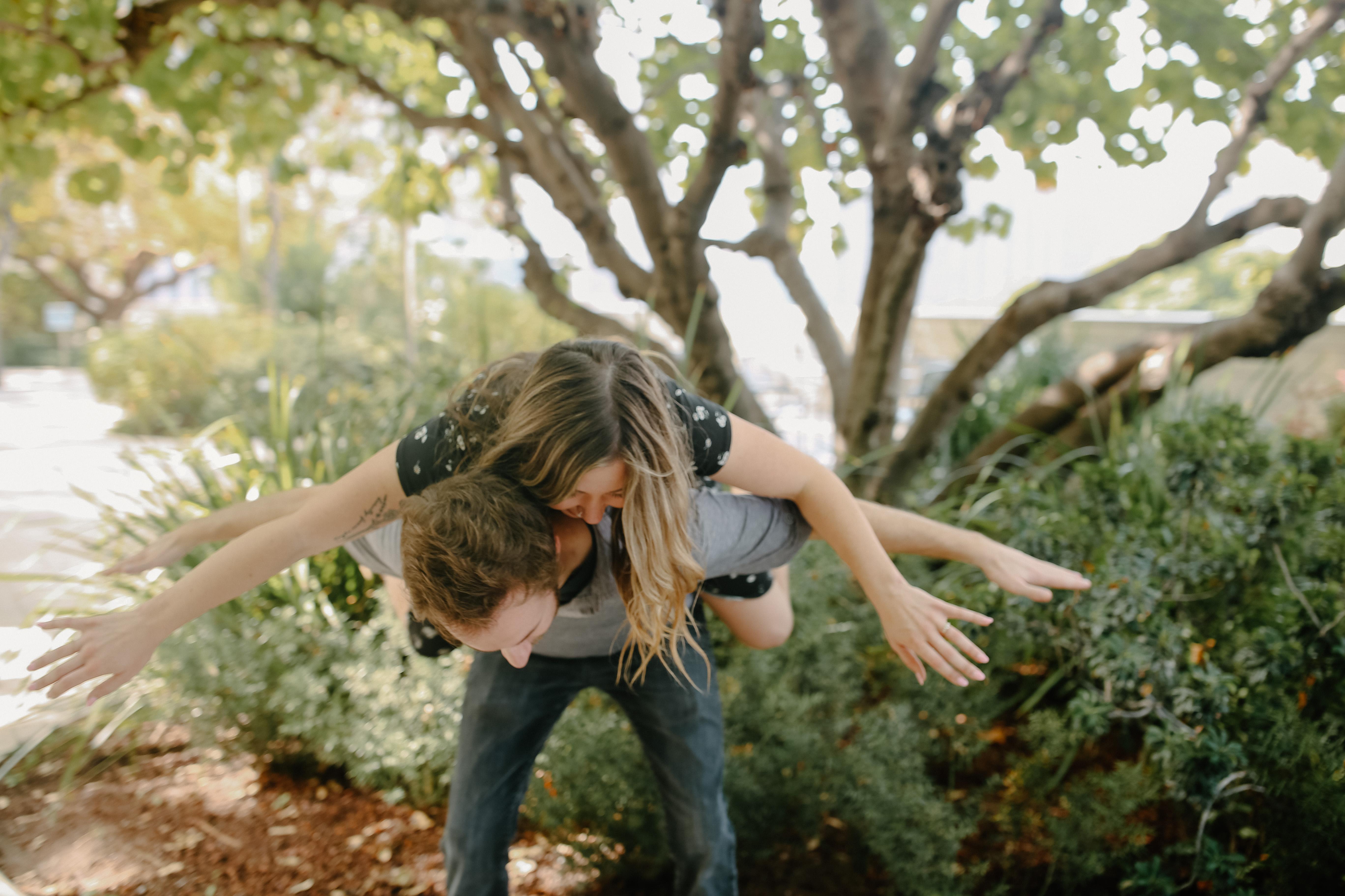 The Wedding Website of Madalyn Johnson and Jeremy Botka