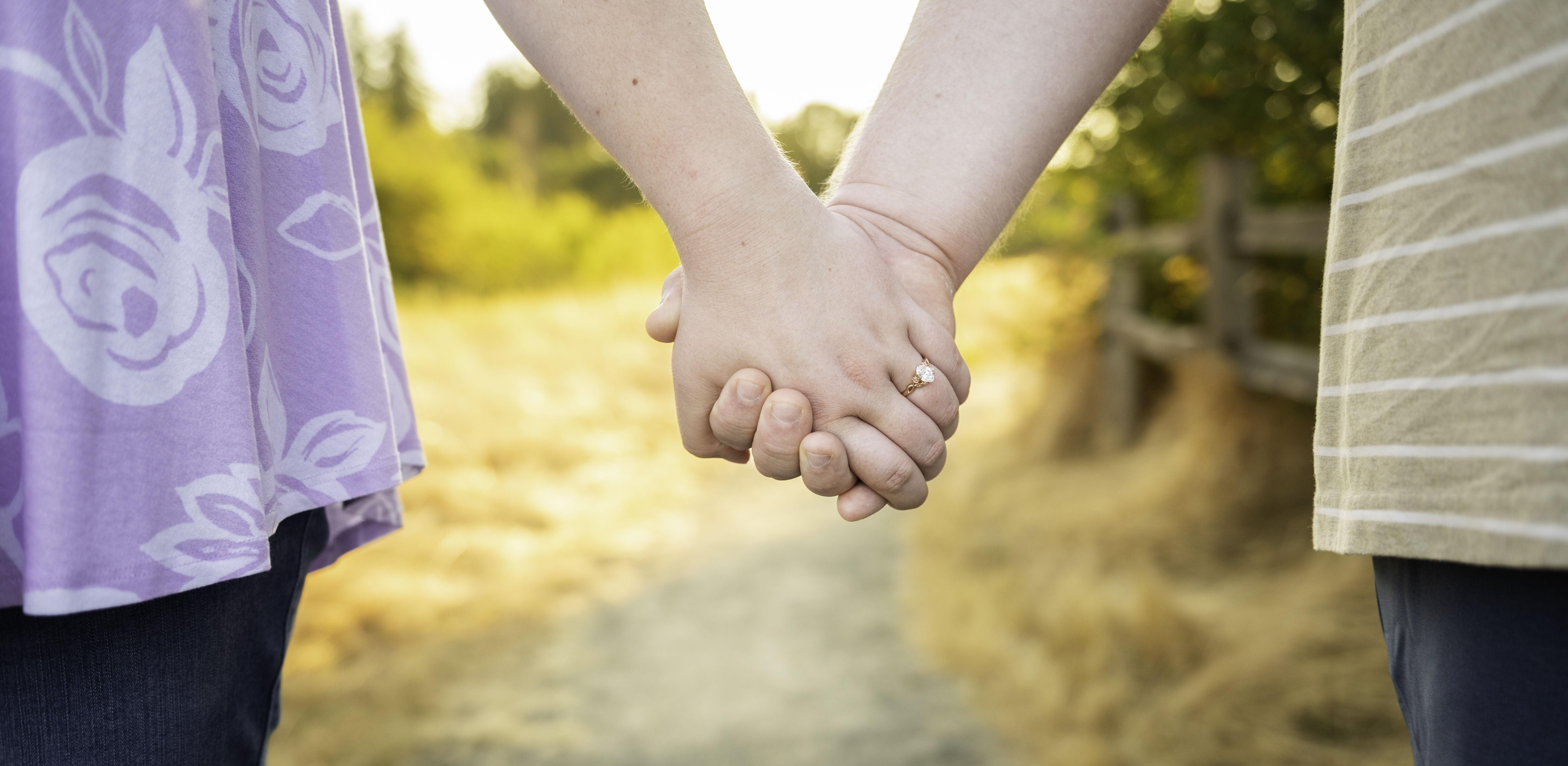 The Wedding Website of Maddy Zeiger and Peter Marcy