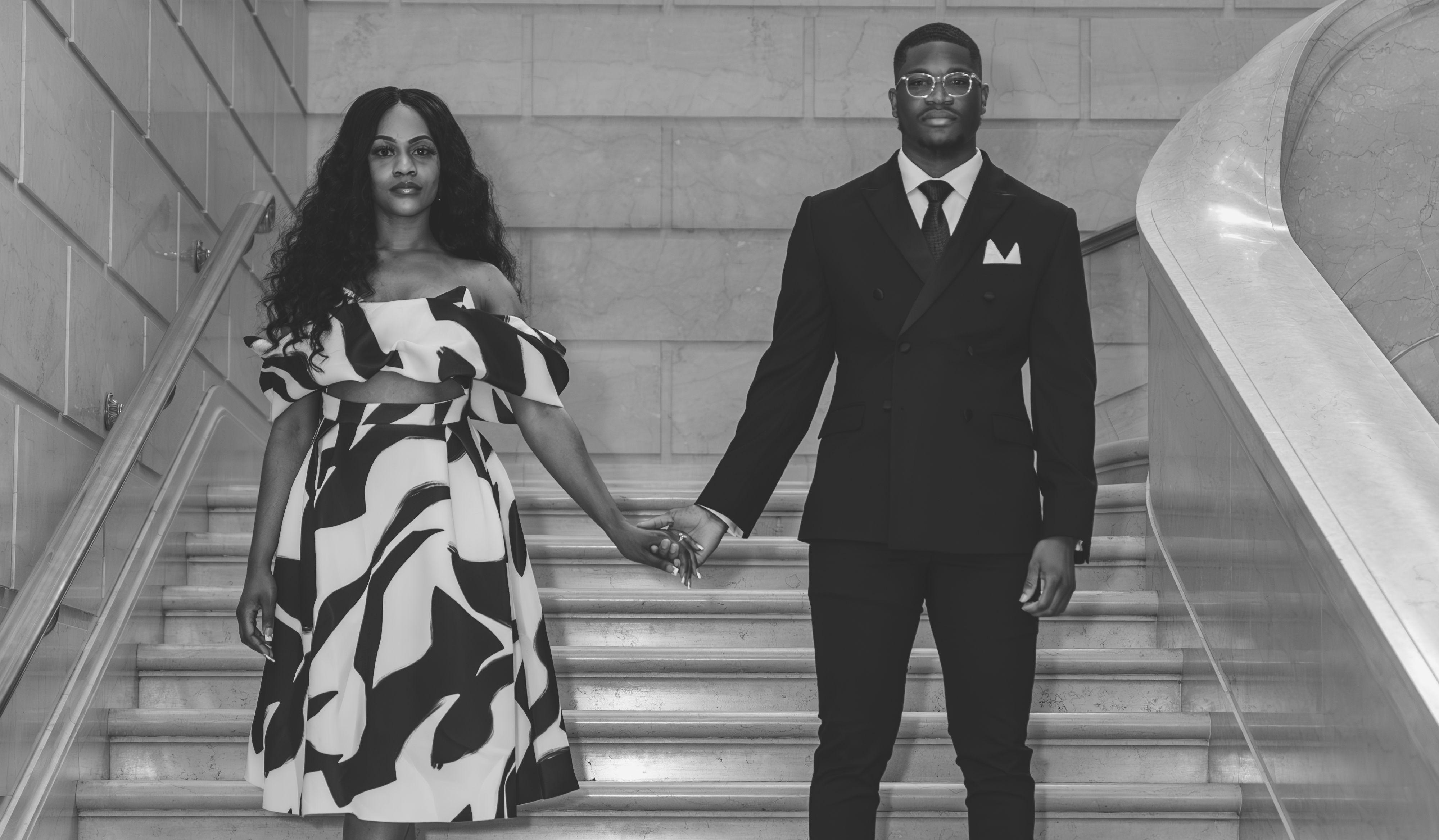 Hero Slideshow Image 1