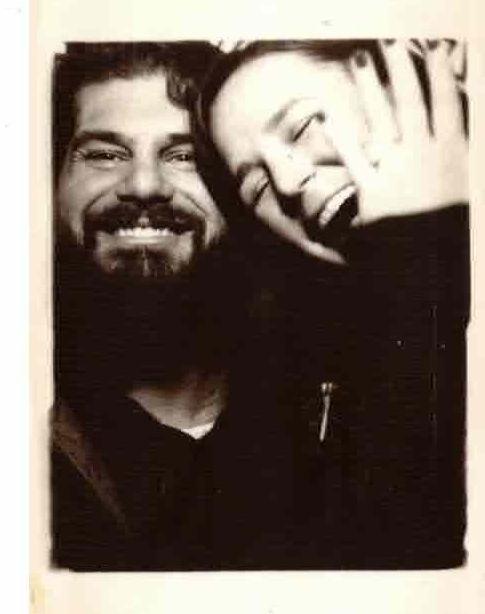 The Wedding Website of Nicole Schwab and Cole Dillman