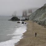 Baker Beach