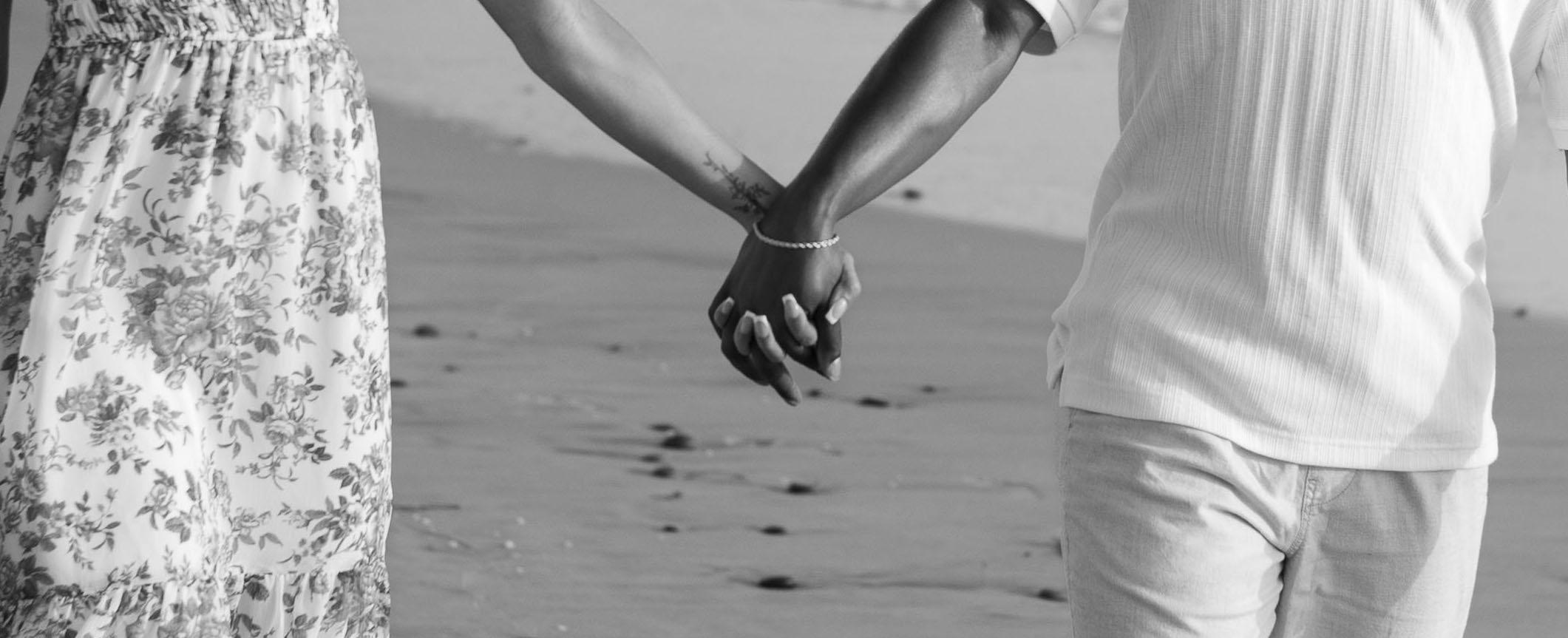 The Wedding Website of Brianna Patterson and Gabe Barnes