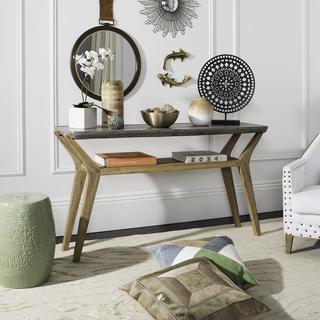 Babette Indoor/Outdoor Console