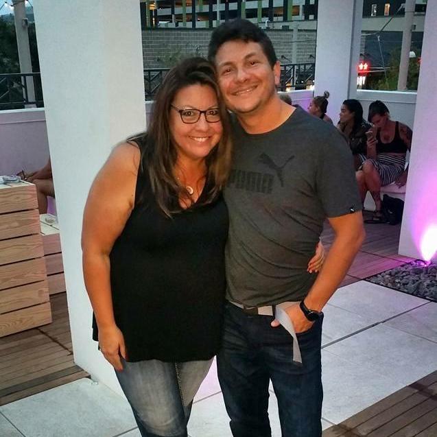 Date Night!