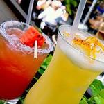 The Cottage on the Key Restaurant