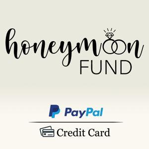 Honeymoon Fund
