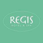 Regis Hotel Spa