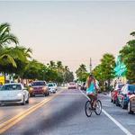 Siesta Key Village