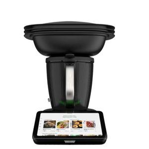 Thermomix® TM7