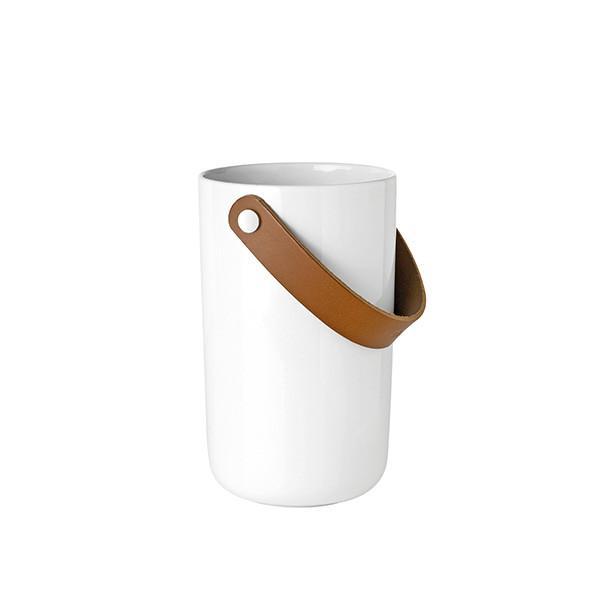 Stelton Glacier Wine Cooler