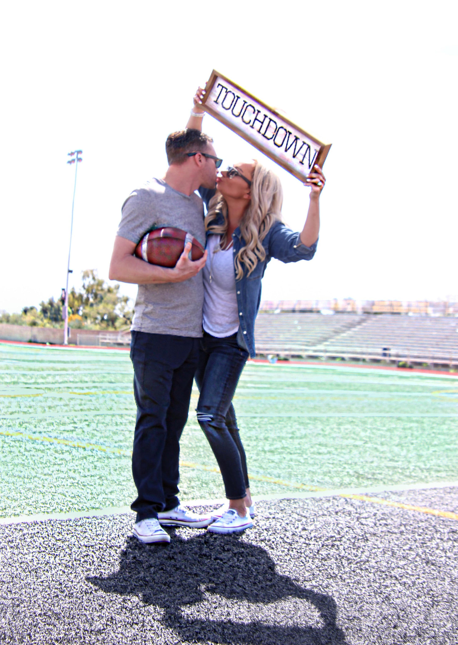 The Wedding Website of Nicolette Baron and Andrew Johnson