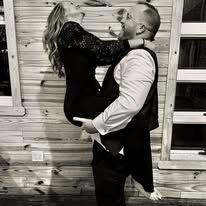 The Wedding Website of Ambir Leehy and Matthew Hinman