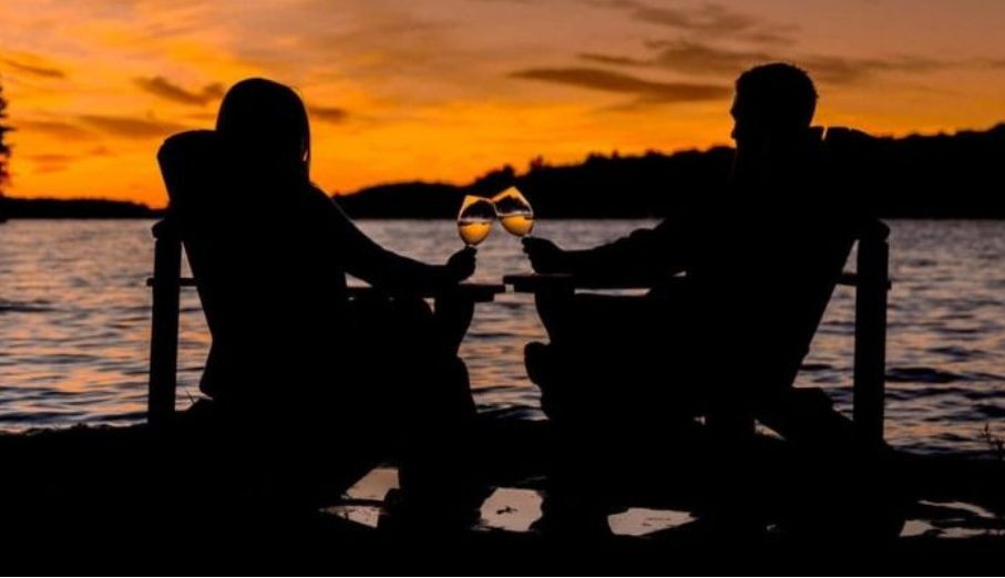 145aa658-81a7-4236-988f-45ad11a7e6da