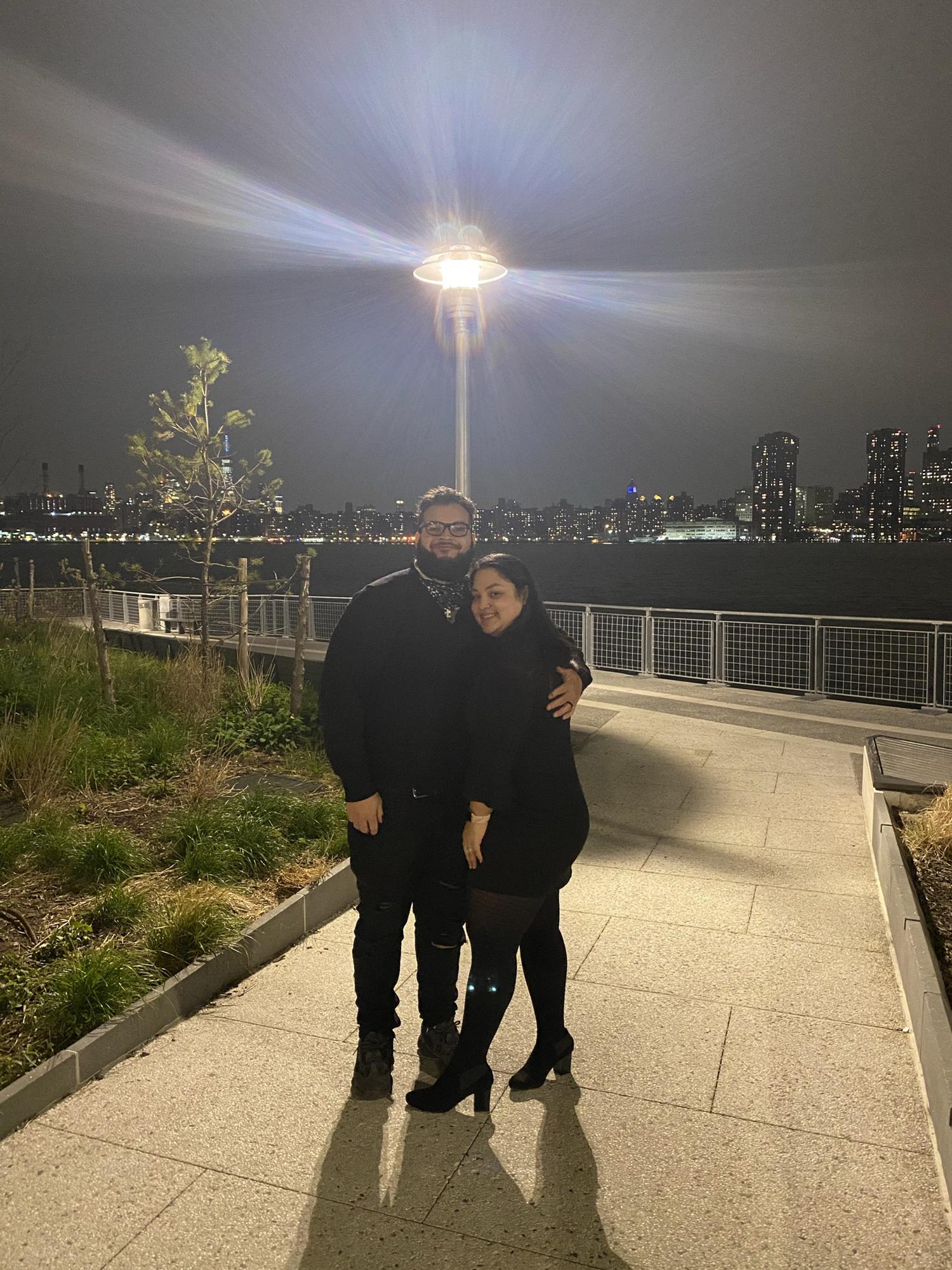 Brooklyn, NY