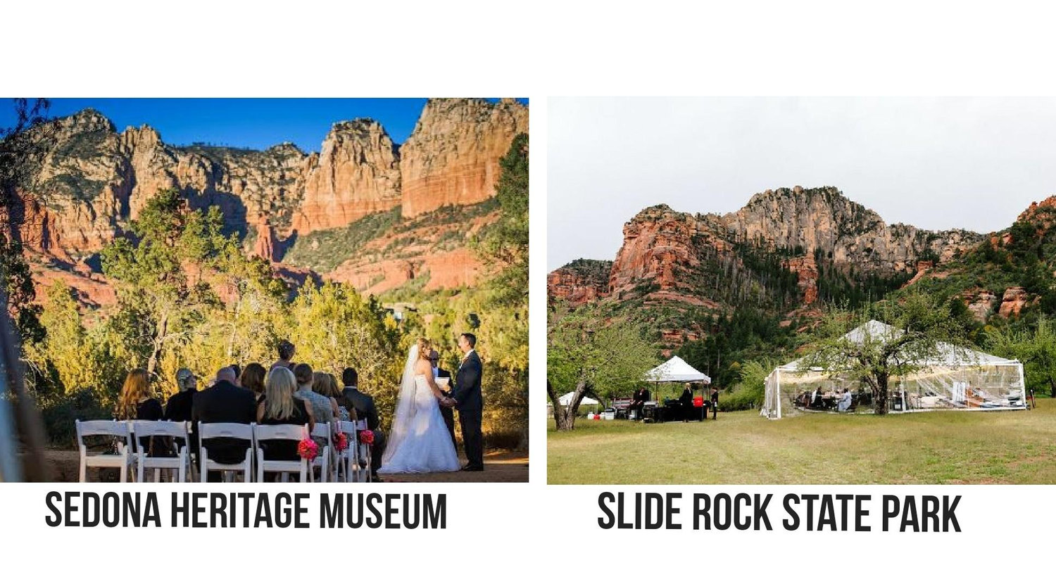 The Wedding Website of Amy Richie and Mark Jr.