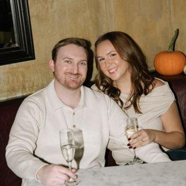 Home Furnishing Fund - Credit Card