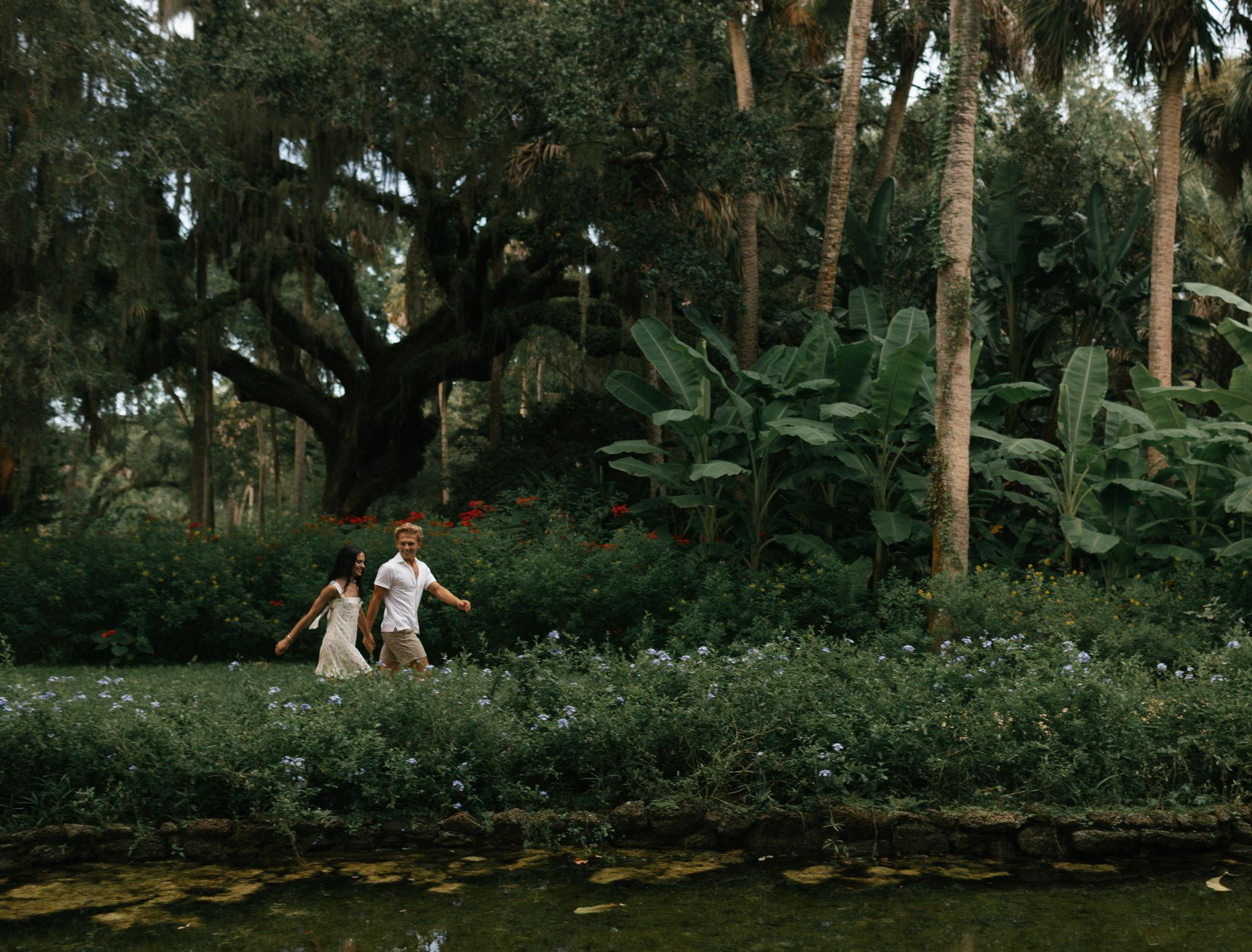 145addb6-62c5-4d77-9367-ef8ddd15775e