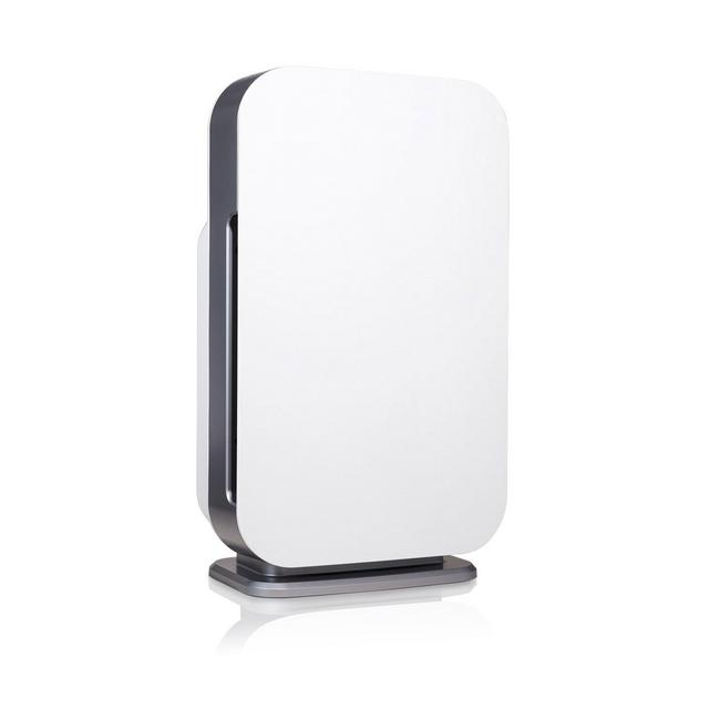 Alen BreatheSmart FLEX True HEPA Air Purifier
