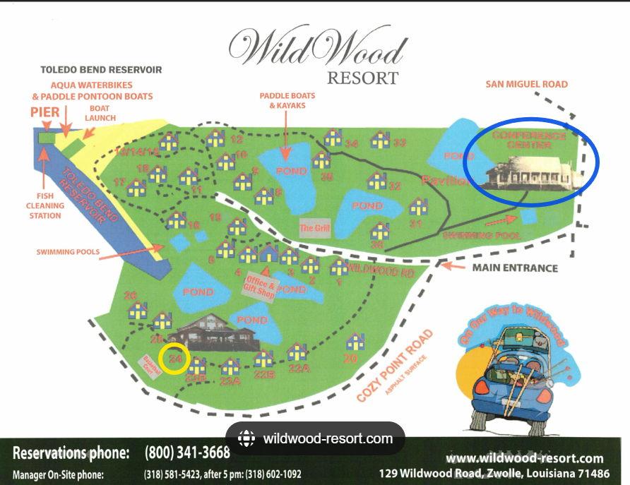 The Wedding Website of Jeweleah Dickens and Christian Pierce