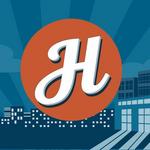 Henderson Brewing co