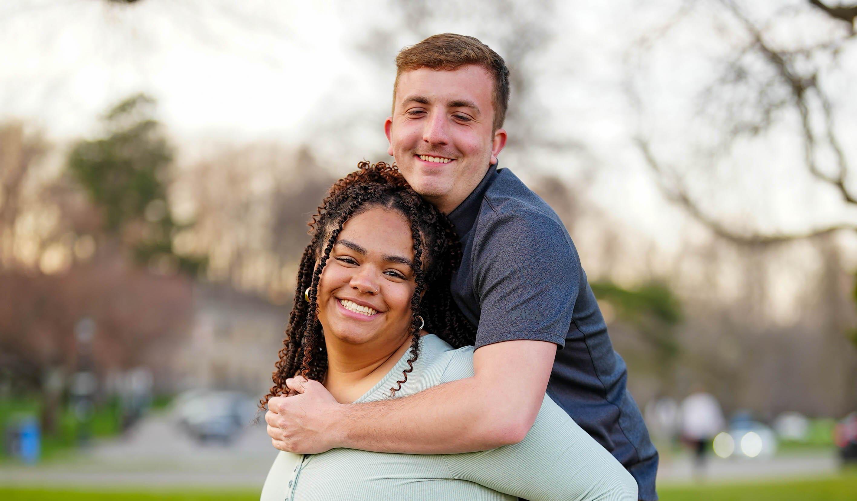 Hero Slideshow Image 4