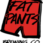 Fat Pants Brewing Co.