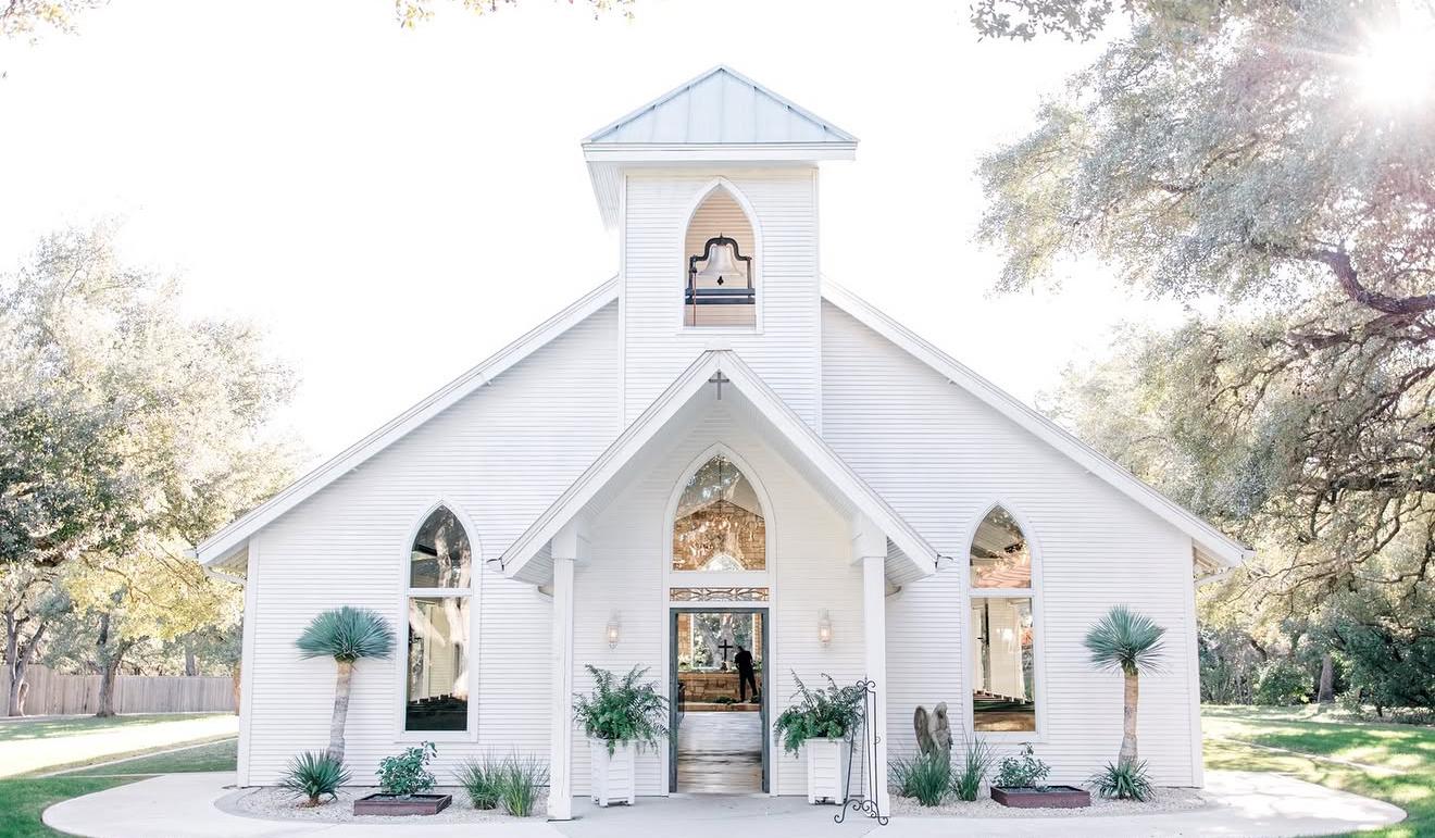 The Wedding Website of Matt Clark and Itzel Valenzuela