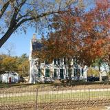 Historic Lewes