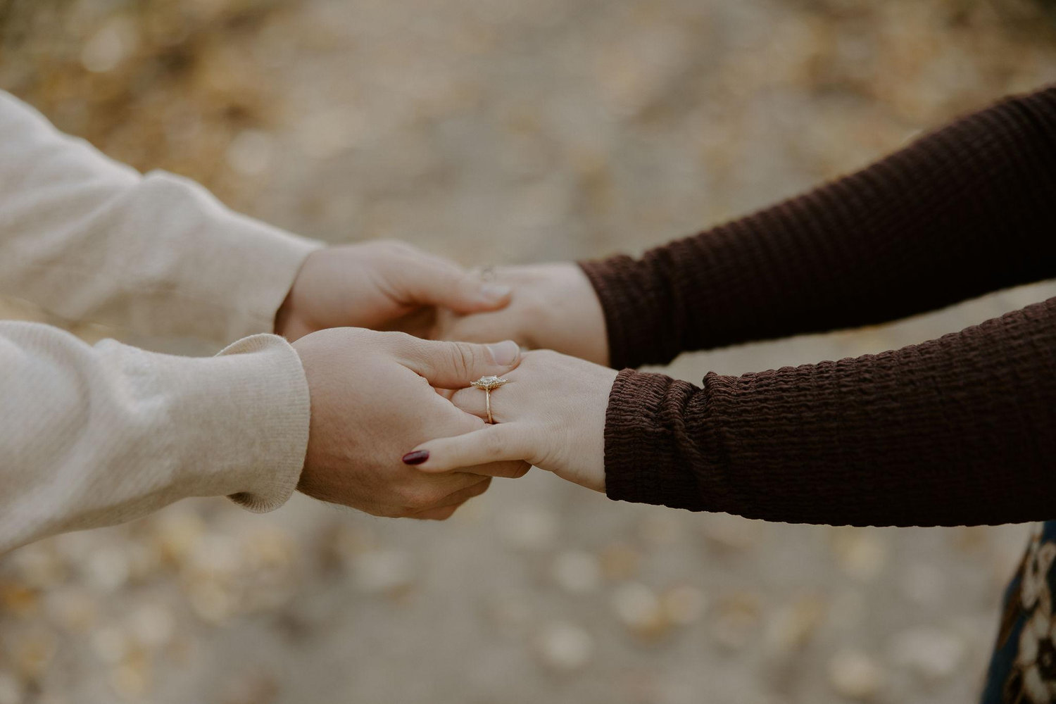 The Wedding Website of Lindsey Gardetto and Daniel Gardetto