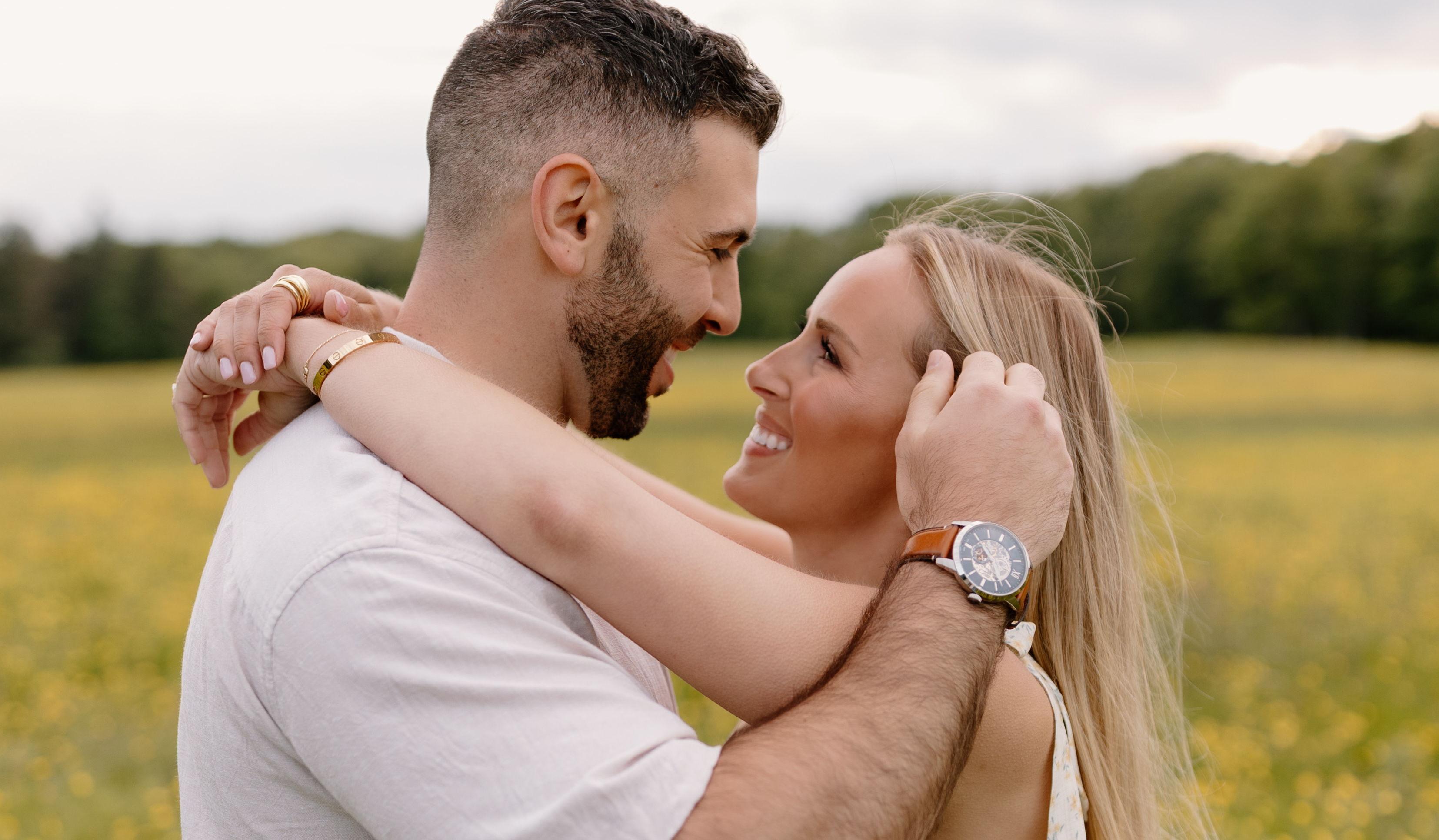 Hero Slideshow Image 3