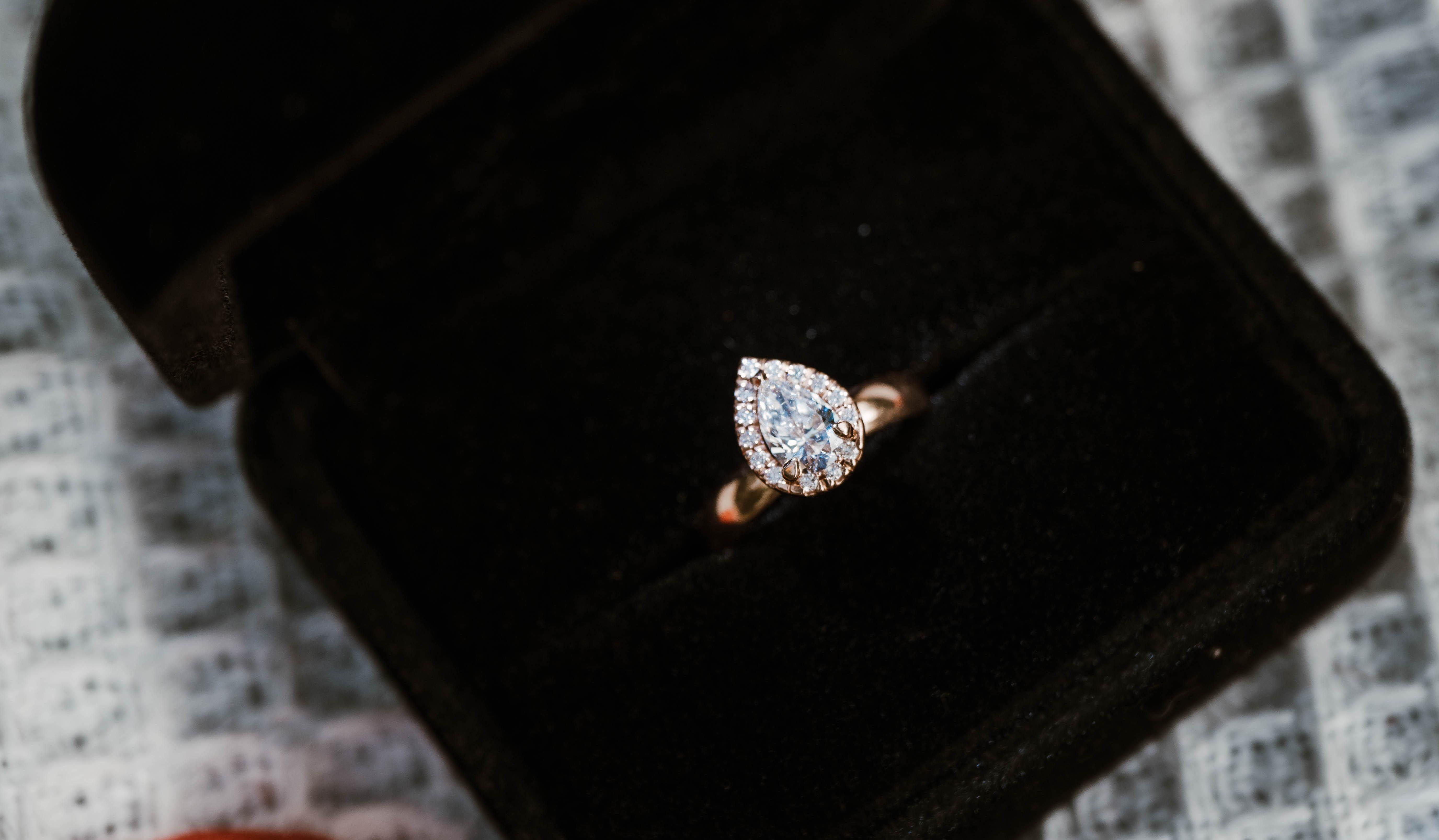 Hero Slideshow Image 3