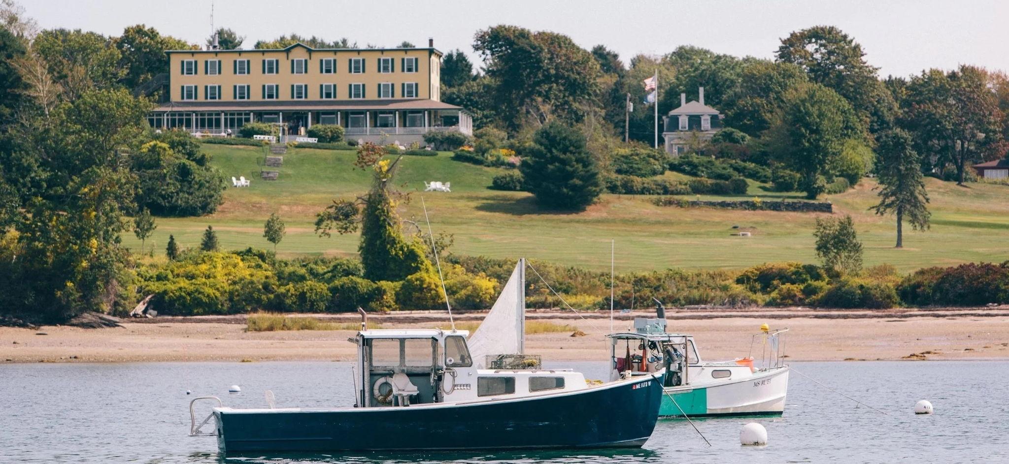 The Wedding Website of Elizabeth Orth and Andrew Lapham